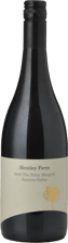 HENTLEY FARM The Stray Mongrel Grenache Shiraz Zinfandel, Barossa Valley 2016 Bottle