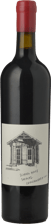 SCHOOLHOUSE WINES Shiraz, Coonawarra 2020 Bottle