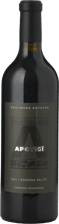 PAULMARA ESTATES Apotigi Cabernet, Barossa Valley 2021 Bottle