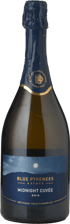 BLUE PYRENEES ESTATE Midnight Cuvee, Pyrenees 2014 Bottle
