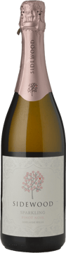 SIDEWOOD  Pinot Noir, Adelaide Hills NV Bottle image number 0