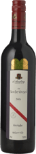 D'ARENBERG WINES The Derelict Vineyard Grenache, McLaren Vale 2009 Bottle
