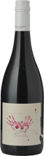 PURPLE HANDS WINES Shiraz, Barossa Valley 2021 Bottle