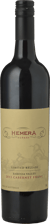 HEMERA ESTATE Limited Release Cabernet Franc, Barossa Valley 2013 Bottle
