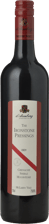 D'ARENBERG WINES The Ironstone Pressings Grenache Shiraz Mourvedre, McLaren Vale 2009 Bottle