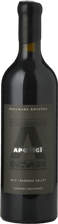 PAULMARA ESTATES Apotigi Cabernet, Barossa Valley 2019 Bottle