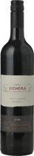 HEMERA ESTATE Grenache Shiraz Mataro, Barossa Valley 2013 Bottle