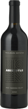 PAULMARA ESTATES Aristotle Shiraz, Barossa Valley 2020 Bottle