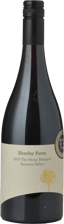 HENTLEY FARM The Stray Mongrel Grenache Shiraz Zinfandel, Barossa Valley 2015 Bottle
