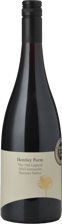 HENTLEY FARM The Old Legend Grenache, Barossa Valley 2015 Bottle