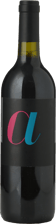 DOMAINE A Petit a Cabernet Blend, Coal River Valley Tasmania 2012 Bottle