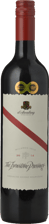 D'ARENBERG WINES The Ironstone Pressings Grenache Shiraz Mourvedre, McLaren Vale 2014 Bottle