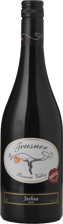 TEUSNER Joshua Grenache Mataro Shiraz, Barossa Valley 2016 Bottle