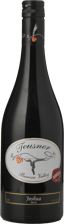 TEUSNER Joshua Grenache Mataro Shiraz, Barossa Valley 2016 Bottle