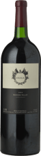 THE COLONIAL ESTATE Exile Shiraz, Barossa Valley 2003 Magnum