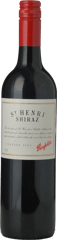 PENFOLDS St. Henri Shiraz, South Australia 2007 Bottle image number 0