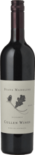 CULLEN WINES Diana Madeline Cabernet Merlot, Margaret River 2019 Bottle