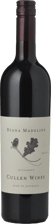 CULLEN WINES Diana Madeline Cabernet Merlot, Margaret River 2019 Bottle