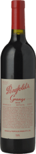 PENFOLDS Bin 95 Grange Shiraz, South Australia 2013 Bottle
