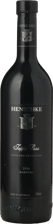 HENSCHKE Tappa Pass Shiraz, Barossa 2016 Bottle