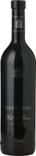 HENSCHKE Hill of Roses Shiraz, Eden Valley 2017 Bottle