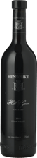 HENSCHKE Hill of Grace Shiraz, Eden Valley 2014 Bottle