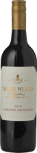 MOSS WOOD Moss Wood Vineyard Cabernet Sauvignon, Margaret River 2014 Bottle