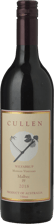 CULLEN WINES Mangan Vineyard PF Malbec, Margaret River 2018 Bottle