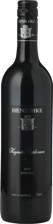 HENSCHKE Keyneton Estate Euphonium Shiraz Cabernet Merlot, Barossa 2015 Bottle