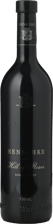 HENSCHKE Hill of Roses Shiraz, Eden Valley 2013 Bottle