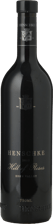 HENSCHKE Hill of Roses Shiraz, Eden Valley 2015 Bottle