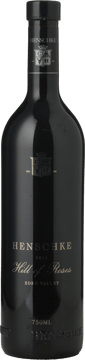 HENSCHKE Hill of Roses Shiraz, Eden Valley 2015 Bottle image number 0