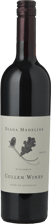 CULLEN WINES Diana Madeline Cabernet Merlot, Margaret River 2019 Bottle