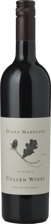 CULLEN WINES Diana Madeline Cabernet Merlot, Margaret River 2020 Bottle
