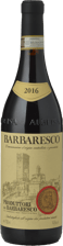 PRODUTTORI DEL BARBARESCO, Barbaresco DOCG 2016 Bottle