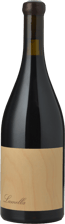 THE STANDISH WINE COMPANY Lamella Shiraz, Barossa 2017 Bottle