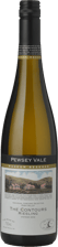 PEWSEY VALE The Contours Museum Reserve Riesling, Eden Valley 2002 Bottle