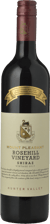 MOUNT PLEASANT Rosehill Shiraz, Hunter Valley 2017 Bottle