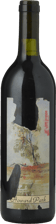 HOWARD PARK Cabernet Blend, Western Australia 1996 Bottle