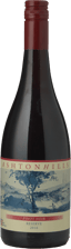 ASHTON HILLS VINEYARD Reserve Pinot Noir, Adelaide Hills 2016 Bottle