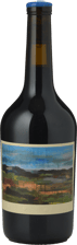 SAMI-ODI Hoffmann Dallwitz Shiraz, Barossa Valley 2023 Bottle
