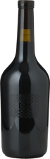 SAMI-ODI Our Hill Syrah, Barossa Valley 2023 Bottle