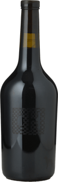 SAMI-ODI Our Hill Syrah, Barossa Valley 2023 Bottle image number 0
