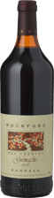 ROCKFORD Dry Country Grenache, Barossa Valley 2018 Bottle