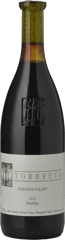 TORBRECK RunRig Shiraz, Barossa Valley 2012 Bottle image number 0
