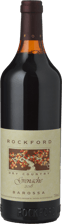 ROCKFORD Dry Country Grenache, Barossa Valley 2018 Bottle