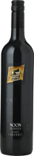 NOON Reserve Cabernet Sauvignon, Langhorne Creek 2023 Bottle