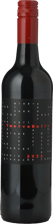 NOON WINERY Twelve Bells Cabernet Shiraz Grenache, McLaren Vale 2023 Bottle