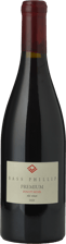 BASS PHILLIP WINES Premium Pinot Noir, South Gippsland 2020 Bottle