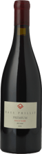 BASS PHILLIP WINES Premium Pinot Noir, South Gippsland 2020 Bottle